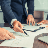 一番てっとり早く、出版企画を通すためのコツとは？