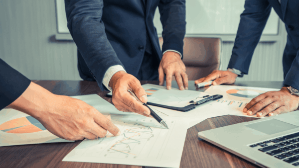 一番てっとり早く、出版企画を通すためのコツとは？