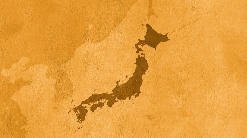 伊能忠敬に学ぶ、本の「セカンド・キャリア」