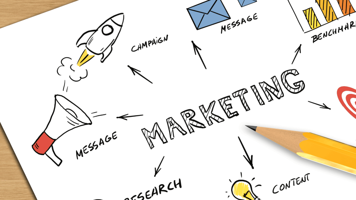 出版からのビジネス構築｜ビジネスを飛躍させる戦略