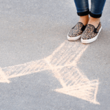 出版した著者さんの「その後」の2つのタイプ