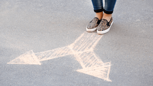 出版した著者さんの「その後」の2つのタイプ