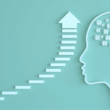 出版に必要な「栄養素」とは？｜著者としてのパフォーマンスを上げる