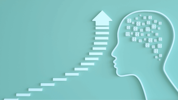 出版に必要な「栄養素」とは？｜著者としてのパフォーマンスを上げる