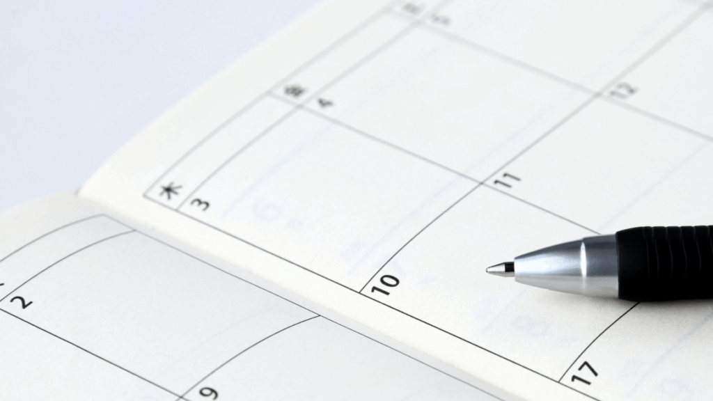 出版の「モヤモヤ」を習慣に取り込む3つの方法