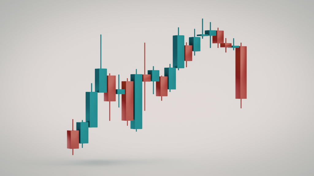 出版トレンドを追いかける戦略の限界