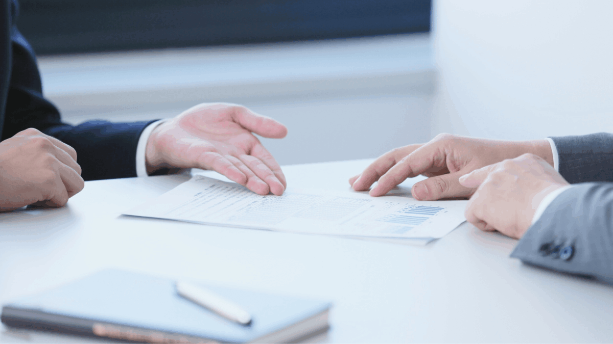 出版プロデューサーの費用と選び方｜コンサルタントを介すメリットとは？