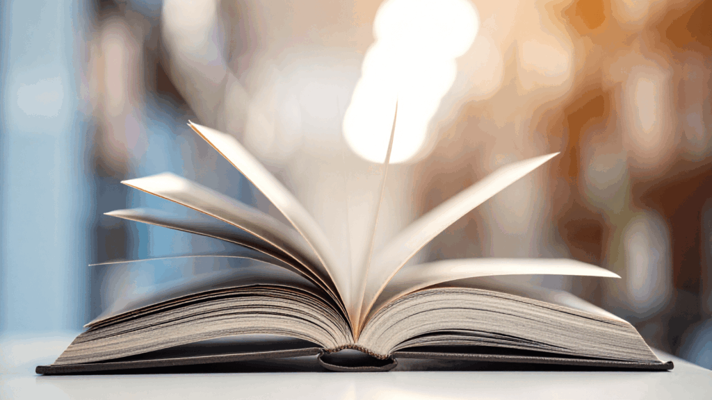 出版企画が思い浮かばない場合の対処法