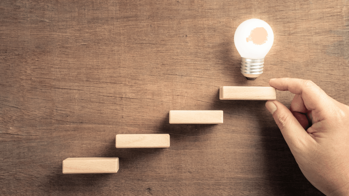 出版企画が通らず悩んでいるあなたへ｜「出版の壁」を突破し、自分ならではの一冊を出す方法