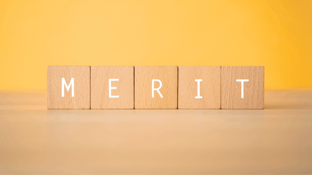 出版企画に必要な2つのメリット