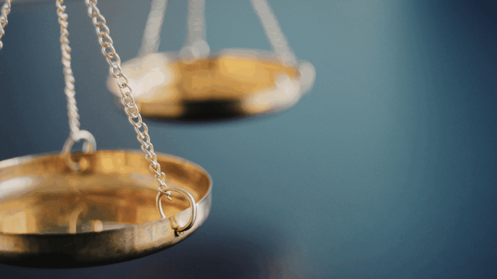 出版企画のアイデア 偏った主張