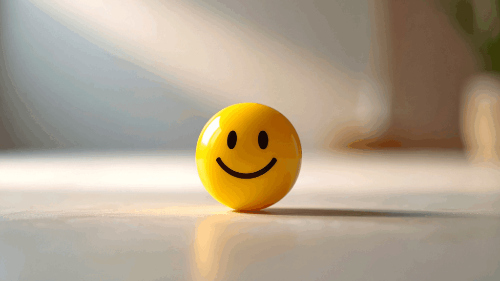 出版企画のアイデア 笑えるネタ