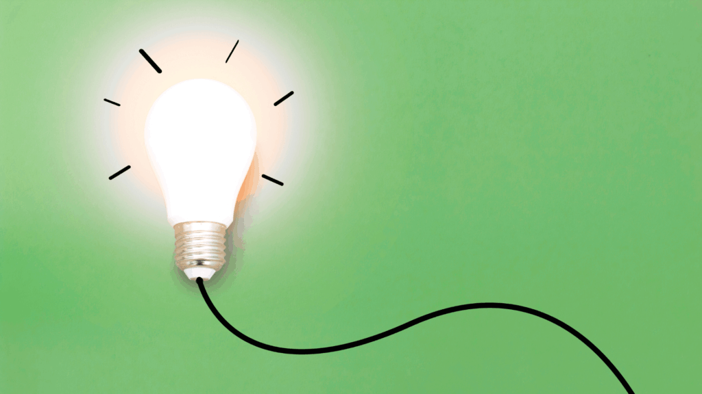 出版企画コンセプトは「誰に」「何を」書くのか？という1点だけを見る