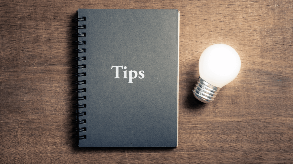 出版企画書へのダメ出しは不合格ではなく「正解へのヒント」