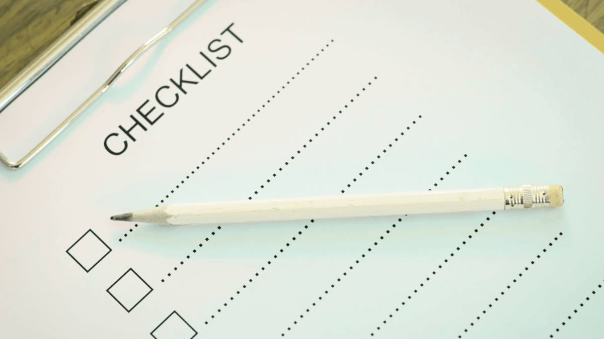 出版企画書を10倍通る企画に変える5つのチェックポイント