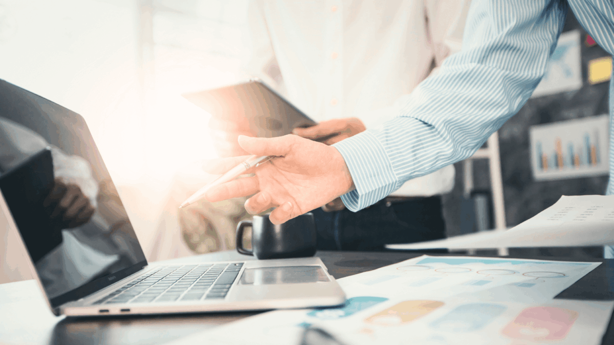 出版企画書を作る前の準備｜大事な3つの要素