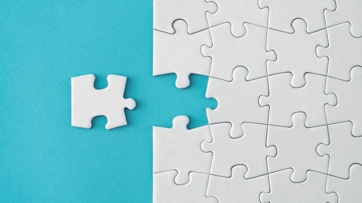 出版業界のセオリーを破って本を出す方法｜新人こそ「専門特化」ではなく「複合テーマ」を狙うべき理由