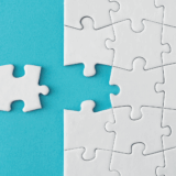 出版業界のセオリーを破って本を出す方法｜新人こそ「専門特化」ではなく「複合テーマ」を狙うべき理由