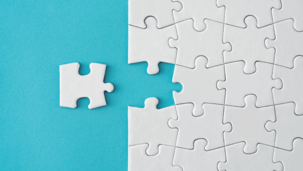 出版業界のセオリーを破って本を出す方法｜新人こそ「専門特化」ではなく「複合テーマ」を狙うべき理由