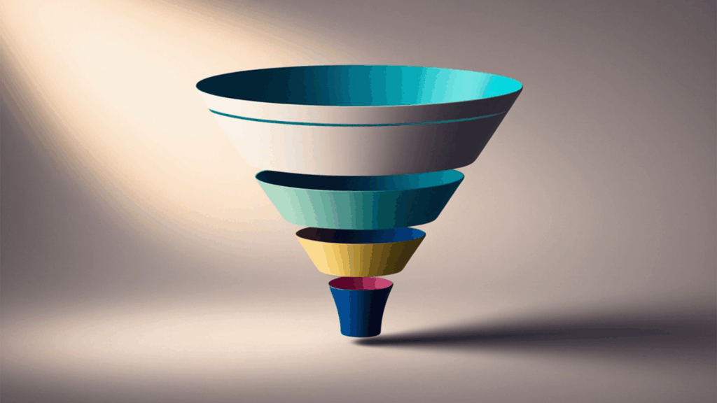 出版業界のセオリー：本のテーマは細分化するべき