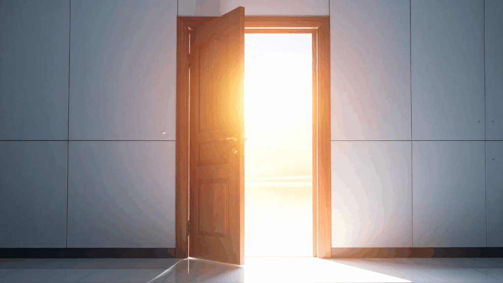 出版社が求める「ストーリーのギャップ」