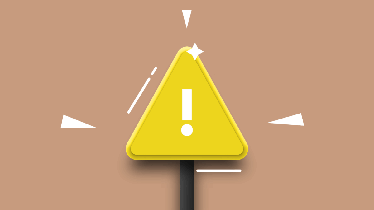 出版社に企画を提案する時の注意点｜出版社選びから編集者との関係構築まで