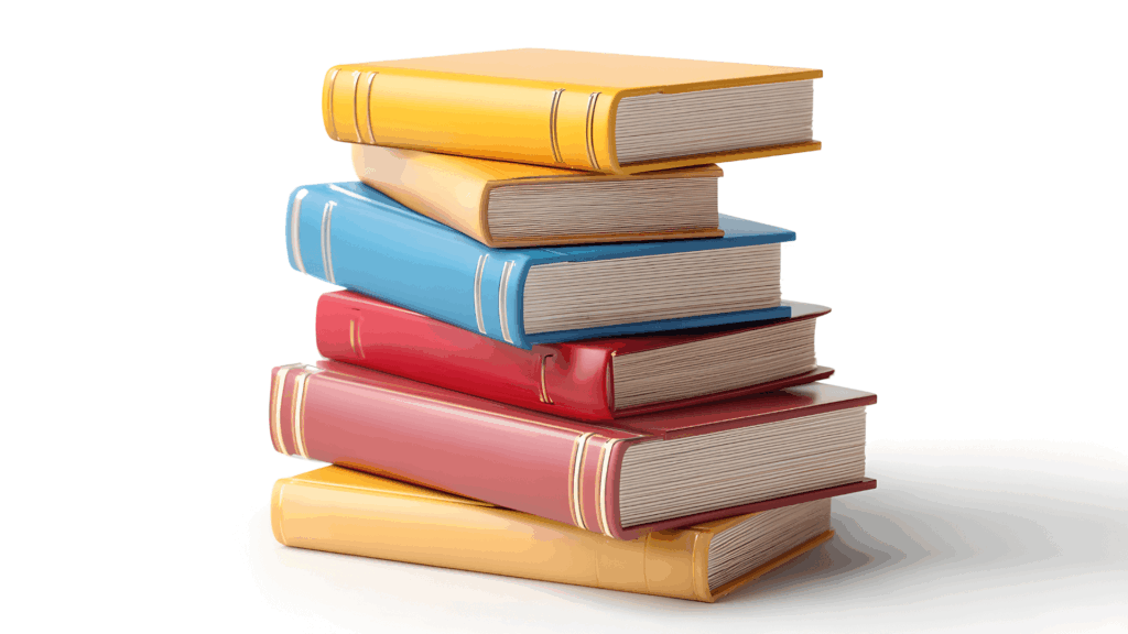 出版社の規模 ─ あなたの本は埋もれないか？