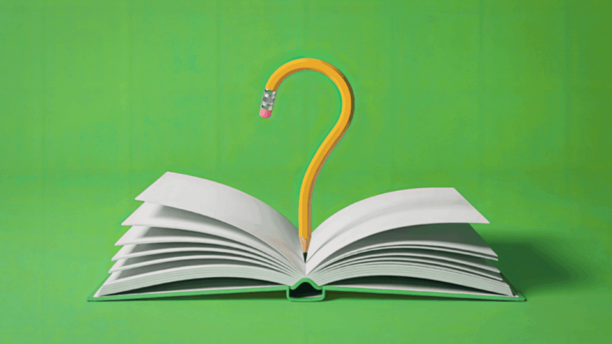 商業出版 何を書いていいか分からなくても問題ない