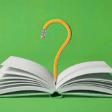 何を書いていいか分からなくても、全く問題ありません｜商業出版の「意外な真実」