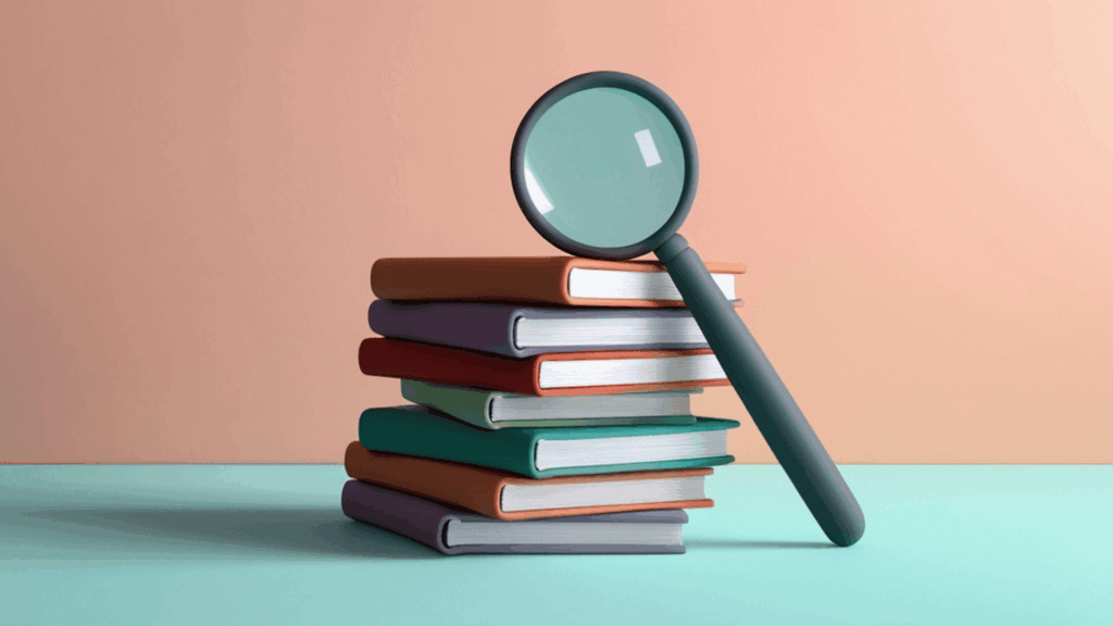 商業出版とその他の出版の見分け方