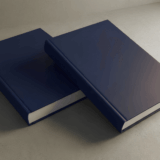 商業出版と自費出版、3つの見分け方とは？｜ブランディングの命運を分ける大事な違い