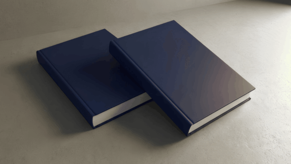 商業出版と自費出版、3つの見分け方とは？｜ブランディングの命運を分ける大事な違い