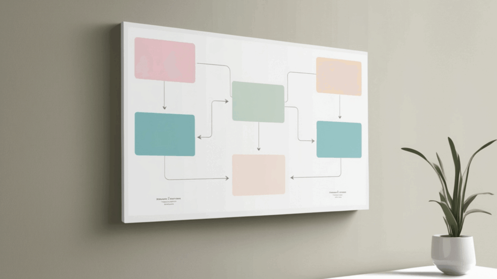 商業出版と自費出版を「お金の流れ」で見分ける（オファーを受けたとき）