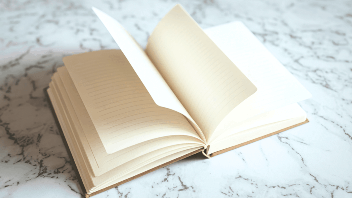 商業出版の基本｜自費出版との違いや商業出版のメリット