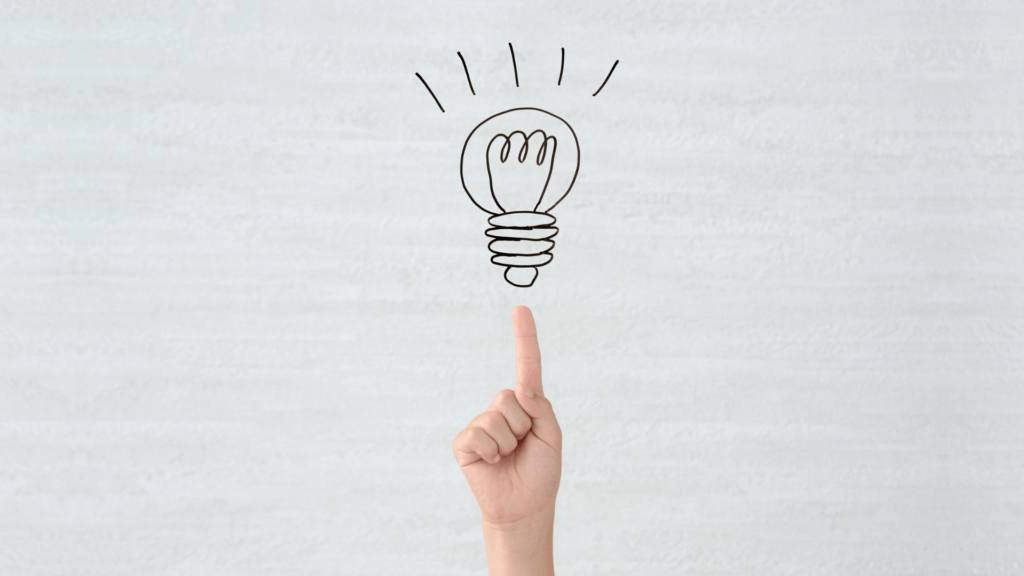 商業出版を実現するためのヒント