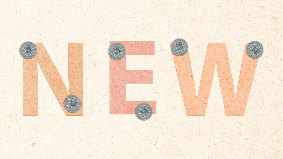 問題は少なく、解決能力が過剰な時代｜「ニュータイプ」の著者が生き残る理由