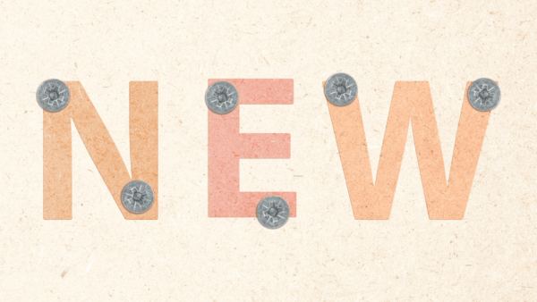 問題は少なく、解決能力が過剰な時代｜「ニュータイプ」の著者が生き残る理由