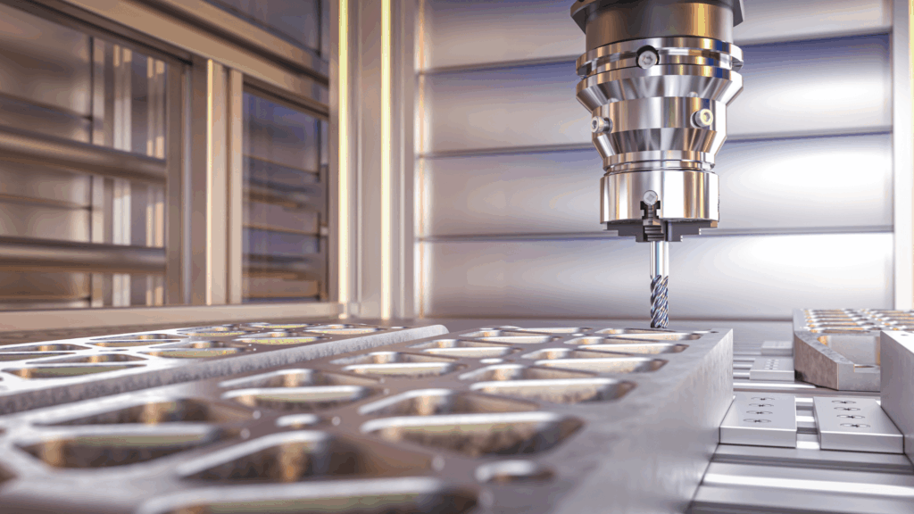 売れにくい本のテーマ