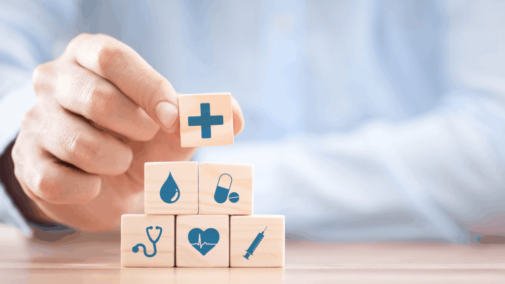 売れやすい本のテーマ