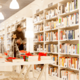 売れる本は「まえがき」にこだわっています｜読者の心を一瞬でつかむ技術