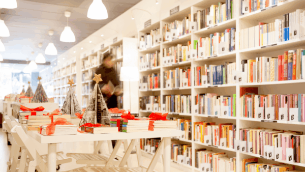 売れる本は「まえがき」にこだわっています｜読者の心を一瞬でつかむ技術