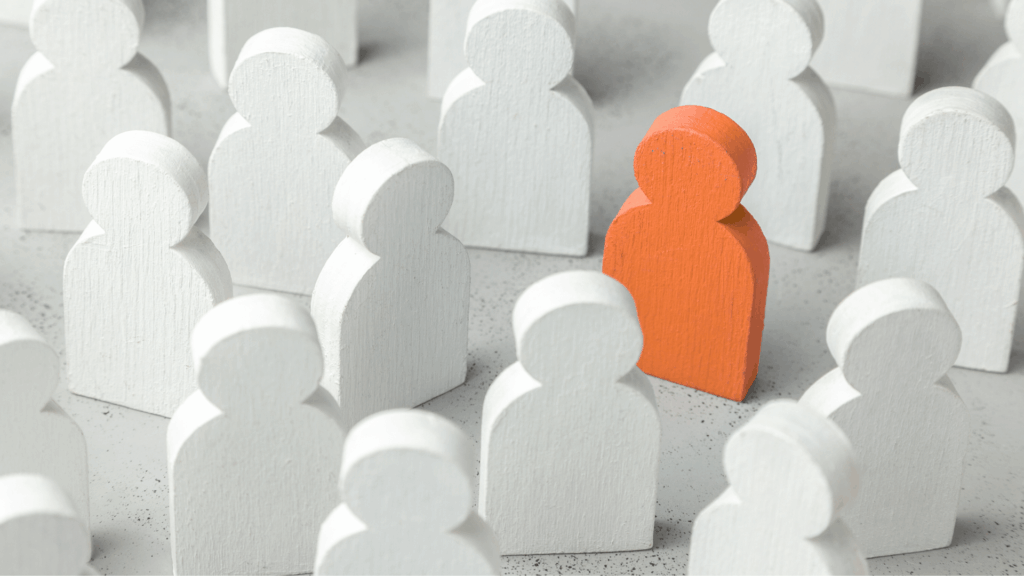 失敗しない出版プロデューサーの選び方