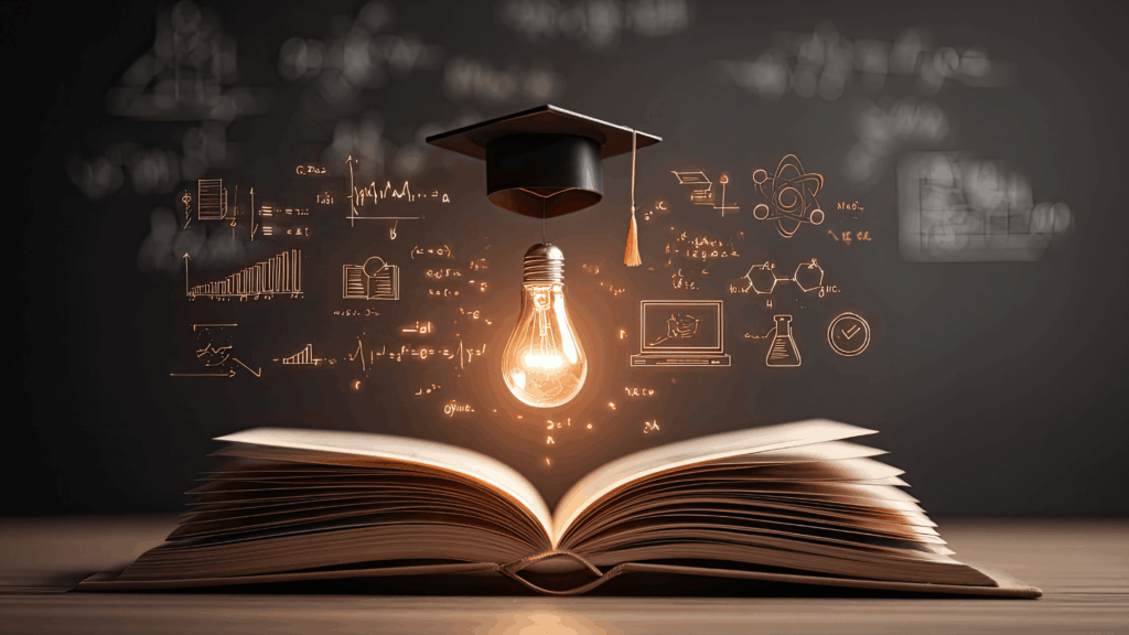 学問の世界でも進む「統合」の波