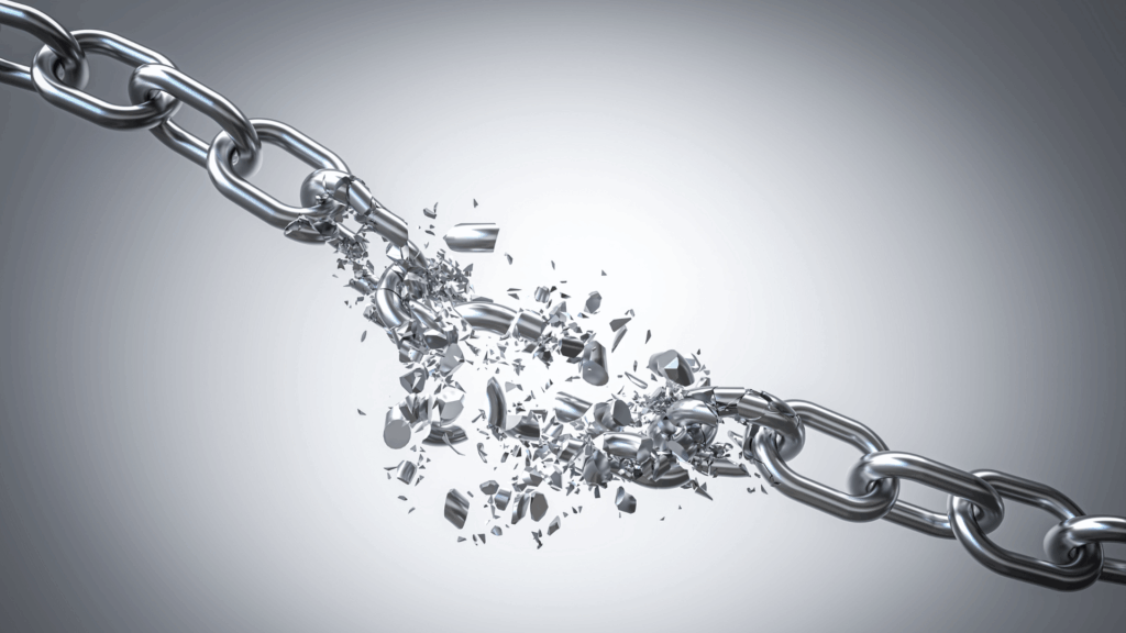 安易な流行りの出版はブランドを壊す