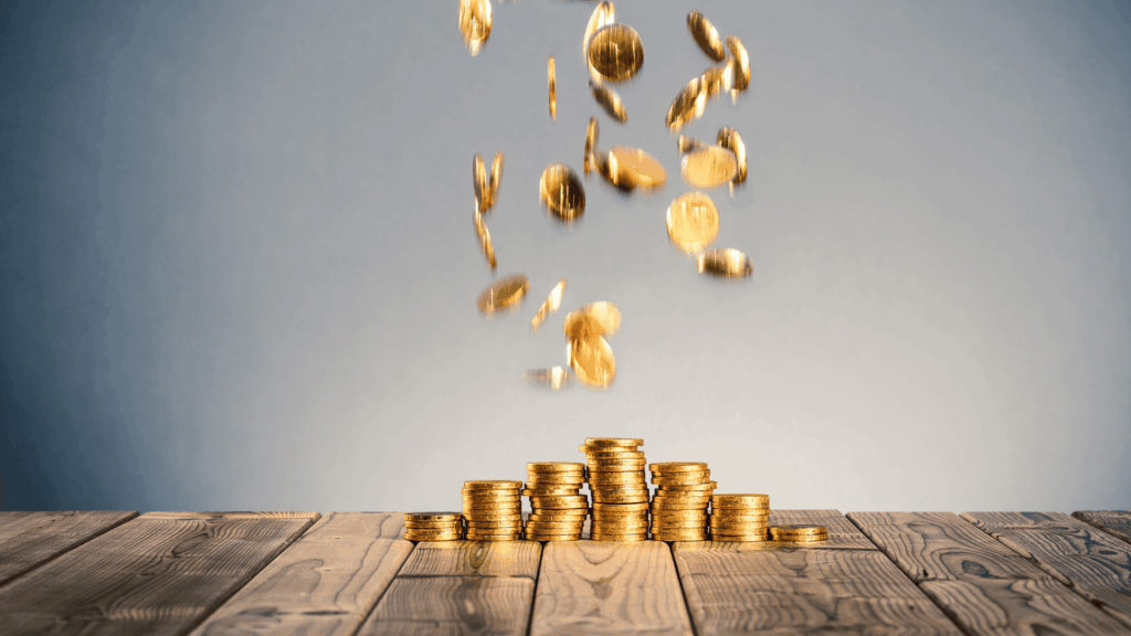 年収100億円 vs 年収1千万円、勝つのはどっち？