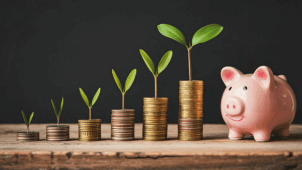 年収100億円の人と、年収1千万円の人では、どちらの著者の強みが上？