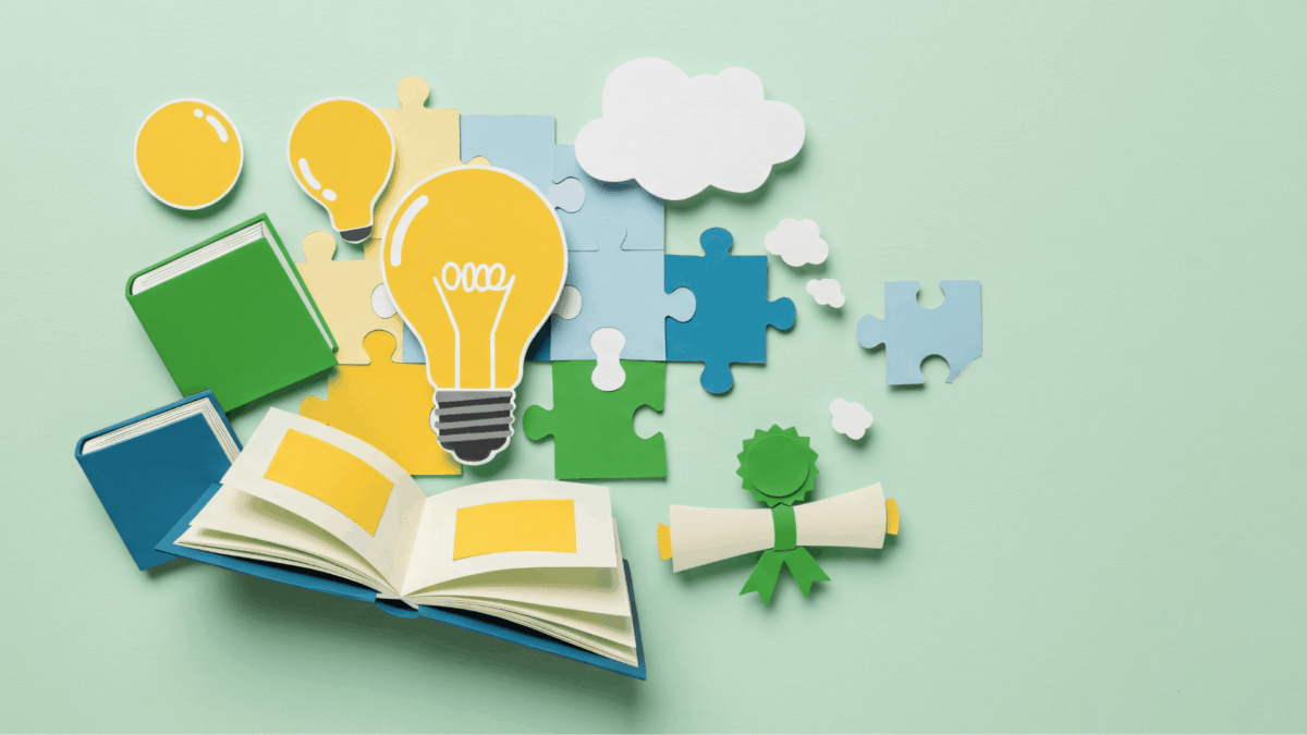 意外とつまらない本と思われないようにするには？｜知識豊富な人ほど陥る「2つの落とし穴」