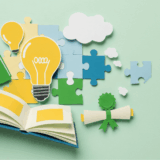 意外とつまらない本と思われないようにするには？｜知識豊富な人ほど陥る「2つの落とし穴」