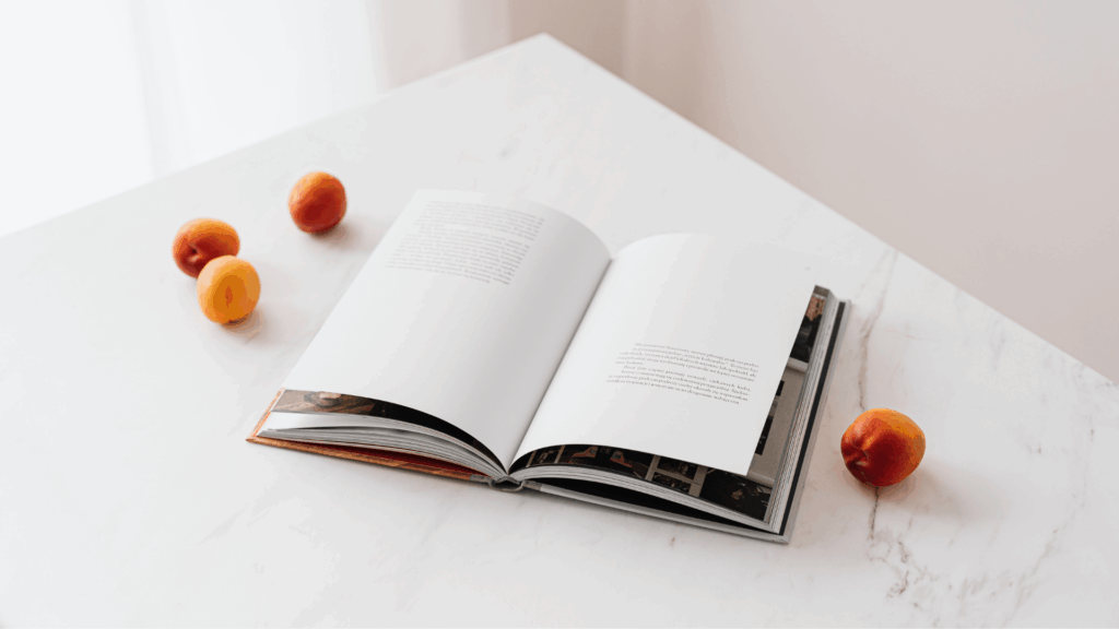 書きたい本こだわり過ぎるのも逆効果