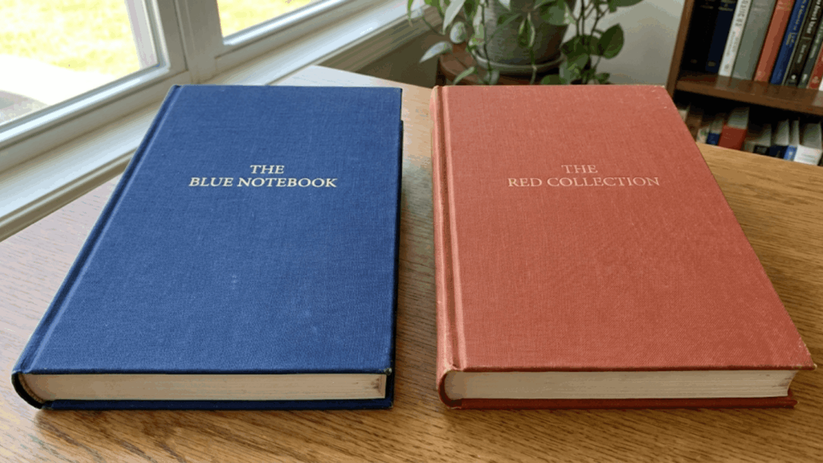 本の「売れやすいテーマ」と「そうでないテーマ」｜本業に縛られない出版のススメ